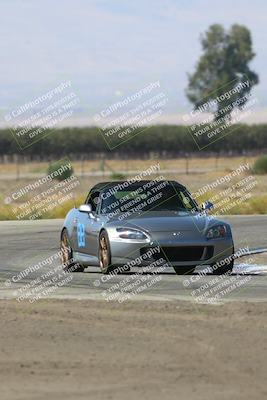 media/Sep-14-2025-Speed Ventures (Sun) [[b2951cd086]]/Yellow/Session 2 (Grapevine)/